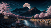 b-1044.jpg b-1044.jpg