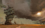 b-1077.jpg b-1077.jpg