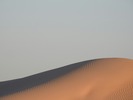 b-1082.jpg b-1082.jpg