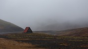 b-1138.jpg