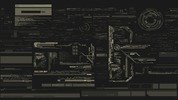 b-1144.jpg