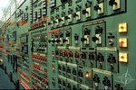 b-1261.jpg
