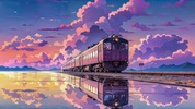 b-1272.jpg