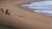 b-1304.jpg b-1304.jpg
