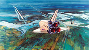 b-1325.jpg b-1325.jpg
