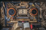 b-1356.jpg b-1356.jpg