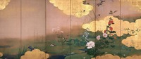 b-1383.jpg b-1383.jpg