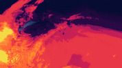 b-937.jpg b-937.jpg