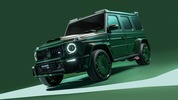 b-975.jpg b-975.jpg